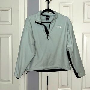 Women’s Fleece north face
